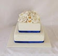 Forever Yours Wedding Cakes image 2
