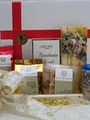 Forget Me Not Giftbaskets image 4