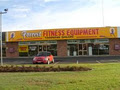 Forrest Fitness Equipment and Tanning Salon image 2