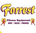 Forrest Fitness Equipment and Tanning Salon image 5