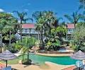 Forresters Beach Resort image 1