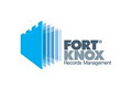 Fort Knox Records Management image 5