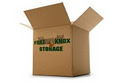 Fort Knox Self Storage image 2