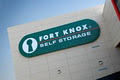 Fort Knox Self Storage image 5