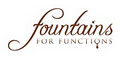 Fountains For Functions image 6