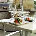 Four Points by Sheraton Geelong image 6