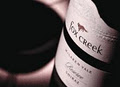 Fox Creek Wines image 4