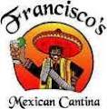 Francisco's Mexican Cantina image 2