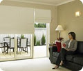 Franklyn Blinds Awnings Security image 4