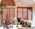 Franklyn Blinds Awnings Security image 5
