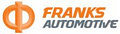 Franks Automotive image 4