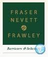 Fraser, Nevett and Frawley image 1