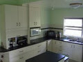 Fraser Coast Cabinet & Kitchen image 2