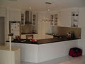 Fraser Coast Cabinet & Kitchen image 3