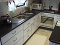 Fraser Coast Cabinet & Kitchen image 4