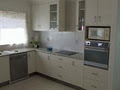 Fraser Coast Cabinet & Kitchen image 1