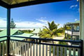 Fraser Island Beach Houses image 6