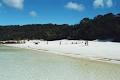 Fraser Island Retreat image 4