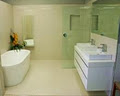 Freedom Bathrooms Pty Ltd - Bathroom Renovation Specialists image 2