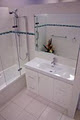 Freedom Bathrooms Pty Ltd - Bathroom Renovation Specialists image 3