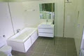 Freedom Bathrooms Pty Ltd - Bathroom Renovation Specialists image 4
