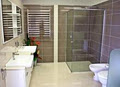 Freedom Bathrooms Pty Ltd - Bathroom Renovation Specialists image 1