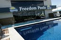 Freedom Pools & Spas Riverina image 3
