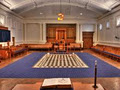 Freemason's Hall image 2