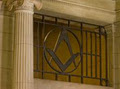 Freemason's Hall image 3