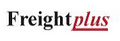 Freightplus (Australia) Pty Ltd logo