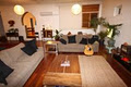 Fremantle Apartment Accommodation image 5