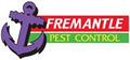 Freo Pest Control image 2