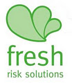 Fresh Risk Solutions logo