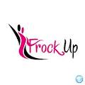 Frock Up Dancewear image 3