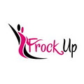 Frock Up Dancewear image 4
