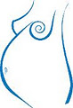 From Belly to Bub image 2