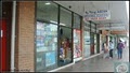 Fu Tong Asian Supermarket Campbelltown shop image 1