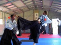 Fudoshin Martial Arts image 3