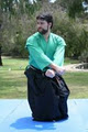 Fudoshin Martial Arts image 4
