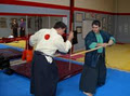 Fudoshin Martial Arts image 5