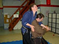 Fudoshin Martial Arts image 6