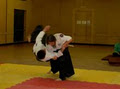 Fudoshin Martial Arts image 1