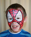 Fun2Play FacePaint and Party image 1