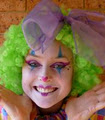 Funtime Clowns image 5