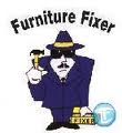 Furniture Fixer Gold Coast logo
