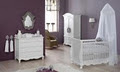 Furniture Store Online image 3