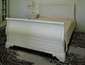 Furniture Store Online image 4