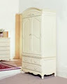 Furniture Store Online image 5