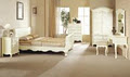 Furniture Store Online image 6