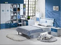 Furniture Store Online image 1